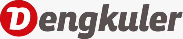 Dengkuler.com